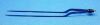 B.E.S.T. BE2589 Forceps