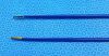 B.E.S.T. BE2589 Forceps