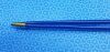 B.E.S.T. BE2589 Forceps