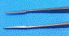 CODMAN 30-8404 Forceps
