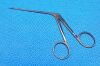 STORZ N-1705 QH Scissors