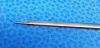 STORZ N-1705 QH Scissors