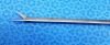 STORZ N-1705 QH Scissors