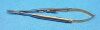 AESCULAP FM538R Needle Holder