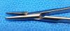 AESCULAP FM538R Needle Holder