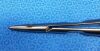 AESCULAP FM538R Needle Holder