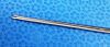 STORZ X250 Forceps