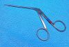 STORZ N1705 QH Scissors