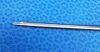 STORZ N1705 QH Scissors