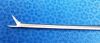 STORZ N1705 QH Scissors