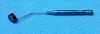 OMS LICL Irrigating Lens