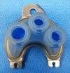 R. WOLF 8840.242 Sealing Insert