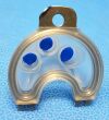 R. WOLF 8840.242 Sealing Insert