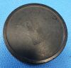 R. WOLF 8840.242 Sealing Insert