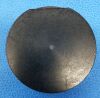 R. WOLF 8840.242 Sealing Insert