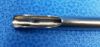 OLYMPUS A2913 Sheath