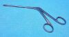 KARL STORZ 456101 Forceps