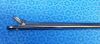 KARL STORZ 456101 Forceps