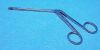 STORZ N2896 1 Forceps