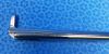 STORZ N2896 1 Forceps