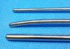 ROBBINS 4 SS, 8 SS, 6 HCD Cannulas