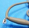 ALCON 8065751755, 8065752237 Injector