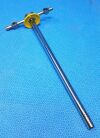 GYRUS ACMI EOS-HCF25 Outer Sheath