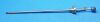 ACMI CLB8-23 Inner Sheath