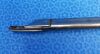ACMI CLB8-23 Inner Sheath