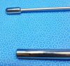 ACMI MRO-2026-S, MRO-2026-B Sheath w/ Obturator