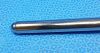 ACMI MRO-2026-S, MRO-2026-B Sheath w/ Obturator