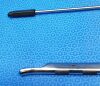 ACMI CLS-23, CLO-23 Sheath w/ Obturator