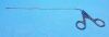 KARL STORZ 10372L Forceps
