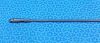 KARL STORZ 10372L Forceps