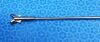 KARL STORZ 10372L Forceps
