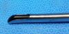 KARL STORZ 10372L Forceps