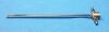 ACMI E123-S Sheath