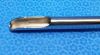 ACMI E123-S Sheath