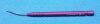 OMNIGUIDE OTO-HP-4 Handpiece