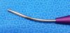 OMNIGUIDE OTO-HP-4 Handpiece