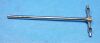 ACMI EOS-HCF25 Sheath
