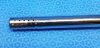 ACMI EOS-HCF25 Sheath