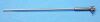KARL STORZ 28164 BSA Sheath