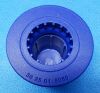 MIS Various Implant kit