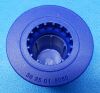 ZEISS 30 25 01-9060 Knob Cover