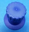 ZEISS 30 25 01-9060 Knob Cover