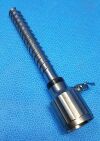 KARL STORZ 30107 T2 Sheath