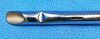 KARL STORZ 10318 B Bronchoscope