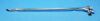 KARL STORZ 10318 C Bronchoscope