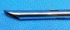 KARL STORZ 10318 C Bronchoscope